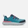 Timberland PRO Intercept Athletic Arbeitssneaker für Damen mit Stahlkappe Timberland PRO Intercept Athletic Arbeitssneaker für Damen mit Stahlkappe