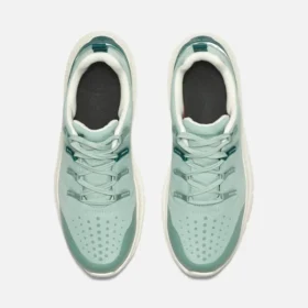 Timberland PRO Intercept Athletic Arbeitssneaker für Damen mit Stahlkappe