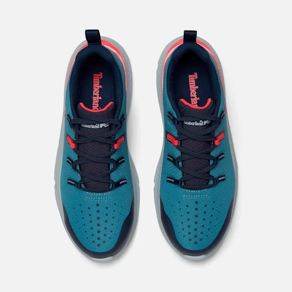 Timberland PRO Intercept Athletic Arbeitssneaker für Damen mit Stahlkappe Timberland PRO Intercept Athletic Arbeitssneaker für Damen mit Stahlkappe