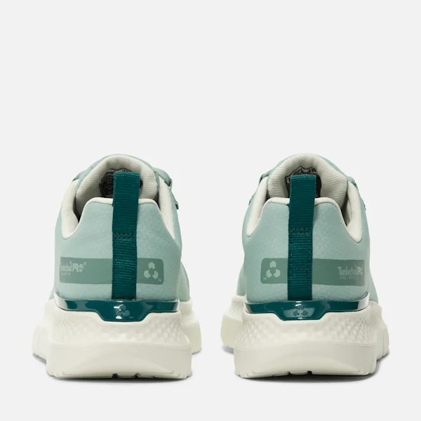 Timberland PRO Intercept Athletic Arbeitssneaker für Damen mit Stahlkappe Timberland PRO Intercept Athletic Arbeitssneaker für Damen mit Stahlkappe