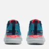 Timberland PRO Intercept Athletic Arbeitssneaker für Damen mit Stahlkappe Timberland PRO Intercept Athletic Arbeitssneaker für Damen mit Stahlkappe