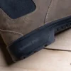 Timberland PRO Nashoba Soft-Toe Slip-On Arbeitsstiefel für Herren Timberland PRO Nashoba Soft-Toe Slip-On Arbeitsstiefel für Herren