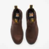 Timberland PRO Nashoba Soft-Toe Slip-On Arbeitsstiefel für Herren Timberland PRO Nashoba Soft-Toe Slip-On Arbeitsstiefel für Herren