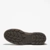 Timberland PRO Nashoba Soft-Toe Slip-On Arbeitsstiefel für Herren Timberland PRO Nashoba Soft-Toe Slip-On Arbeitsstiefel für Herren