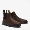 Timberland PRO Nashoba Soft-Toe Slip-On Arbeitsstiefel für Herren Timberland PRO Nashoba Soft-Toe Slip-On Arbeitsstiefel für Herren