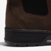 Timberland PRO Nashoba Soft-Toe Slip-On Arbeitsstiefel für Herren Timberland PRO Nashoba Soft-Toe Slip-On Arbeitsstiefel für Herren