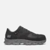 Timberland PRO Powertrain Arbeitssneaker für Herren mit Metallkappe Timberland PRO Powertrain Arbeitssneaker für Herren mit Metallkappe
