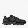 Timberland PRO Powertrain Arbeitssneaker für Herren mit Metallkappe Timberland PRO Powertrain Arbeitssneaker für Herren mit Metallkappe