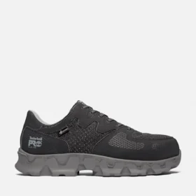 Timberland PRO Powertrain Arbeitssneaker für Herren mit Metallkappe