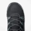 Timberland PRO Powertrain Arbeitssneaker für Herren mit Metallkappe Timberland PRO Powertrain Arbeitssneaker für Herren mit Metallkappe