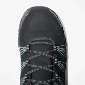 Timberland PRO Powertrain Arbeitssneaker für Herren mit Metallkappe