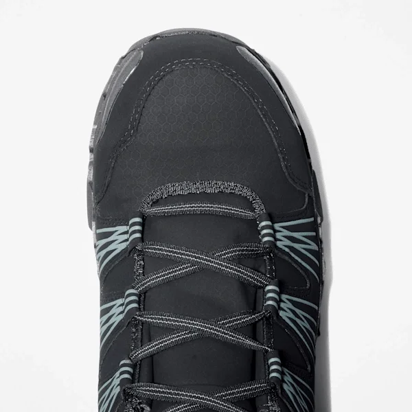 Timberland PRO Powertrain Arbeitssneaker für Herren mit Metallkappe Timberland PRO Powertrain Arbeitssneaker für Herren mit Metallkappe