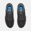Timberland PRO Powertrain Arbeitssneaker für Herren mit Metallkappe Timberland PRO Powertrain Arbeitssneaker für Herren mit Metallkappe