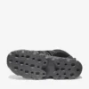 Timberland PRO Powertrain Arbeitssneaker für Herren mit Metallkappe Timberland PRO Powertrain Arbeitssneaker für Herren mit Metallkappe