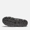 Timberland PRO Powertrain Arbeitssneaker für Herren mit Metallkappe Timberland PRO Powertrain Arbeitssneaker für Herren mit Metallkappe