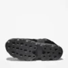Timberland PRO Powertrain Arbeitssneaker für Herren mit Metallkappe Timberland PRO Powertrain Arbeitssneaker für Herren mit Metallkappe
