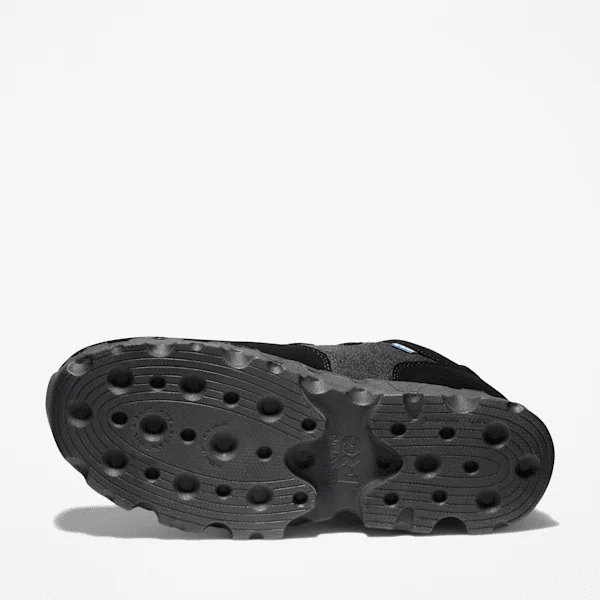 Timberland PRO Powertrain Arbeitssneaker für Herren mit Metallkappe Timberland PRO Powertrain Arbeitssneaker für Herren mit Metallkappe