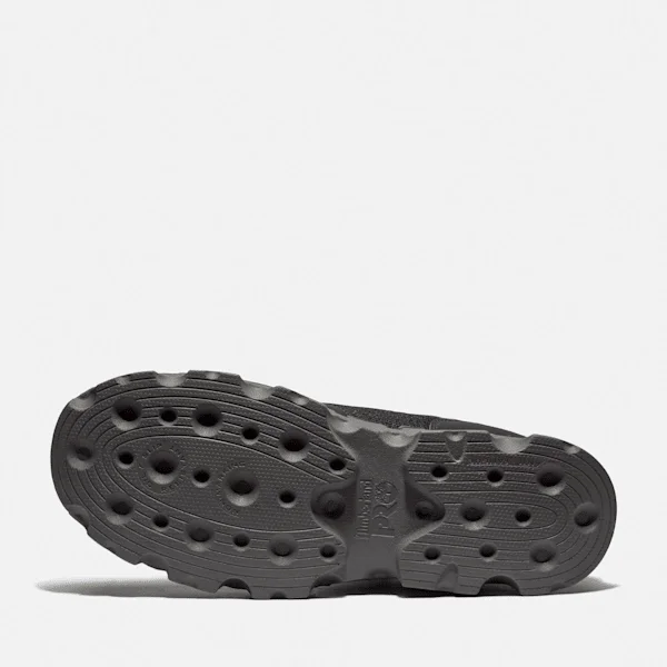 Timberland PRO Powertrain Arbeitssneaker für Herren mit Metallkappe Timberland PRO Powertrain Arbeitssneaker für Herren mit Metallkappe