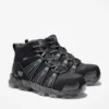Timberland PRO Powertrain Arbeitssneaker für Herren mit Metallkappe Timberland PRO Powertrain Arbeitssneaker für Herren mit Metallkappe