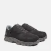 Timberland PRO Powertrain Arbeitssneaker für Herren mit Metallkappe Timberland PRO Powertrain Arbeitssneaker für Herren mit Metallkappe