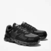 Timberland PRO Powertrain Arbeitssneaker für Herren mit Metallkappe Timberland PRO Powertrain Arbeitssneaker für Herren mit Metallkappe