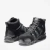 Timberland PRO Powertrain Arbeitssneaker für Herren mit Metallkappe Timberland PRO Powertrain Arbeitssneaker für Herren mit Metallkappe