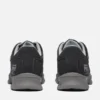 Timberland PRO Powertrain Arbeitssneaker für Herren mit Metallkappe Timberland PRO Powertrain Arbeitssneaker für Herren mit Metallkappe