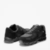 Timberland PRO Powertrain Arbeitssneaker für Herren mit Metallkappe Timberland PRO Powertrain Arbeitssneaker für Herren mit Metallkappe