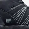 Timberland PRO Powertrain Arbeitssneaker für Herren mit Metallkappe Timberland PRO Powertrain Arbeitssneaker für Herren mit Metallkappe