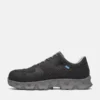 Timberland PRO Powertrain Arbeitssneaker für Herren mit Metallkappe Timberland PRO Powertrain Arbeitssneaker für Herren mit Metallkappe