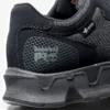 Timberland PRO Powertrain Arbeitssneaker für Herren mit Metallkappe Timberland PRO Powertrain Arbeitssneaker für Herren mit Metallkappe