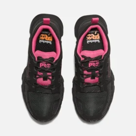 Timberland PRO® Powertrain EV Arbeitssneaker für Damen mit Zehenschutzkappe