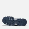 Timberland PRO® Powertrain EV Arbeitssneaker für Herren mit Zehenschutzkappe Timberland PRO® Powertrain EV Arbeitssneaker für Herren mit Zehenschutzkappe