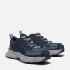 Timberland PRO® Powertrain EV Arbeitssneaker für Herren mit Zehenschutzkappe Timberland PRO® Powertrain EV Arbeitssneaker für Herren mit Zehenschutzkappe