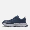 Timberland PRO® Powertrain EV Arbeitssneaker für Herren mit Zehenschutzkappe Timberland PRO® Powertrain EV Arbeitssneaker für Herren mit Zehenschutzkappe