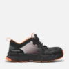 Timberland PRO Powertrain Ev Comp-Toe Sport-Arbeitssneaker für Herren Timberland PRO Powertrain Ev Comp-Toe Sport-Arbeitssneaker für Herren