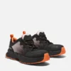 Timberland PRO Powertrain Ev Comp-Toe Sport-Arbeitssneaker für Herren Timberland PRO Powertrain Ev Comp-Toe Sport-Arbeitssneaker für Herren