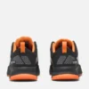 Timberland PRO Powertrain Ev Comp-Toe Sport-Arbeitssneaker für Herren Timberland PRO Powertrain Ev Comp-Toe Sport-Arbeitssneaker für Herren
