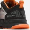 Timberland PRO Powertrain Ev Comp-Toe Sport-Arbeitssneaker für Herren Timberland PRO Powertrain Ev Comp-Toe Sport-Arbeitssneaker für Herren
