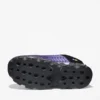 Timberland PRO Powertrain Sport Alloy Toe Arbeitssneaker für Damen Timberland PRO Powertrain Sport Alloy Toe Arbeitssneaker für Damen