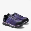 Timberland PRO Powertrain Sport Alloy Toe Arbeitssneaker für Damen Timberland PRO Powertrain Sport Alloy Toe Arbeitssneaker für Damen