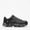 Timberland PRO Powertrain Sport Alloy Toe Arbeitssneaker für Herren Timberland PRO Powertrain Sport Alloy Toe Arbeitssneaker für Herren