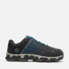 Timberland PRO Powertrain Sport Alloy Toe Arbeitssneaker für Herren Timberland PRO Powertrain Sport Alloy Toe Arbeitssneaker für Herren