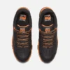 Timberland PRO Powertrain Sport Alloy Toe Arbeitssneaker für Herren Timberland PRO Powertrain Sport Alloy Toe Arbeitssneaker für Herren