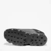 Timberland PRO Powertrain Sport Alloy Toe Arbeitssneaker für Herren Timberland PRO Powertrain Sport Alloy Toe Arbeitssneaker für Herren