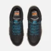 Timberland PRO Powertrain Sport Alloy Toe Arbeitssneaker für Herren Timberland PRO Powertrain Sport Alloy Toe Arbeitssneaker für Herren