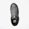 Timberland PRO Powertrain Sport Alloy Toe Arbeitssneaker für Herren Timberland PRO Powertrain Sport Alloy Toe Arbeitssneaker für Herren