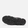 Timberland PRO Powertrain Sport Alloy Toe Arbeitssneaker für Herren Timberland PRO Powertrain Sport Alloy Toe Arbeitssneaker für Herren