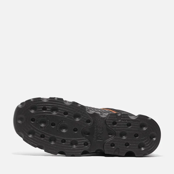 Timberland PRO Powertrain Sport Alloy Toe Arbeitssneaker für Herren Timberland PRO Powertrain Sport Alloy Toe Arbeitssneaker für Herren