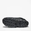 Timberland PRO Powertrain Sport Alloy Toe Arbeitssneaker für Herren Timberland PRO Powertrain Sport Alloy Toe Arbeitssneaker für Herren